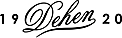 Dehen