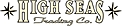 High Seas Trading Co.