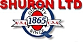 Shuron