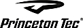 Princeton Tec