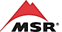 MSR