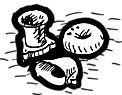 Air Horns