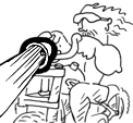 Ø 4-1/2”