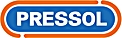 Pressol