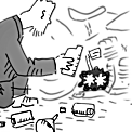 Oils for Transmission