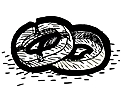 Clutch Parts for Big Twin 1936-1940