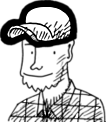 Caps