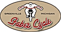 Faber Cycle