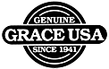 Grace USA