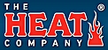 The Heat Company