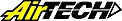 Airtech