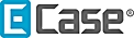 E-Case