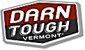 Darn Tough