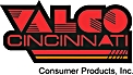 Valco Cincinnati