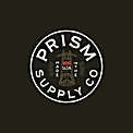 Prism Supply Co.