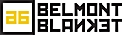 Belmont Blanket