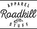 Roadkill