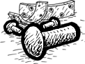 Rivets
