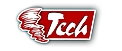 Tech Cycle Performance Product