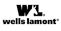 Wells Lamont