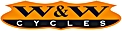 W&W Cycles