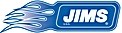 Jims
