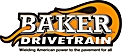 BAKER Drivetrain