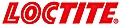 Loctite Products