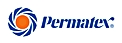 Permatex