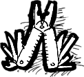 Multitools