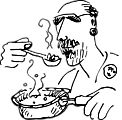 Cultura e lifestyle