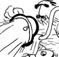 Ø 5-3/4”