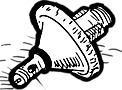 Oil Pressure Switches
