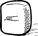Coil Covers