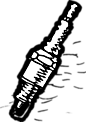 Spark Plugs