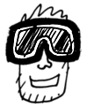 Goggles