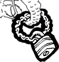 Chain and Cable Locks
