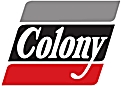 Colony
