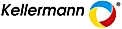 Kellermann