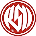 Roland Sands Design