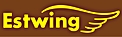Estwing