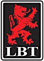 LBT