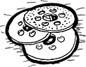 Brake Rotors