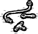 Brake Lines