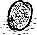 Custom Aluminum Wheels