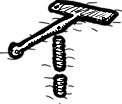 Saddle Mounting and Suspension