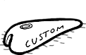 Universal Use
