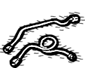 Oil Lines