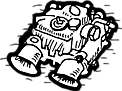 Weber Carburetors