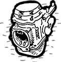 for CV Carburetors